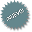 tag-product-new