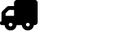 Env�os